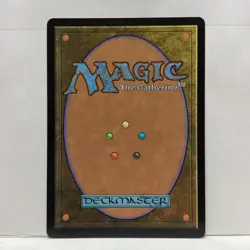 MTG Leyline of the Guildpact Magic: The Gathering Murders at Karlov Manor #0217 - Image 2