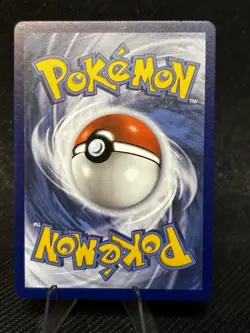 The Pokemon Company Mimikyu Delta Species SWSH136 Promo Holo ENG 70HP - Image 2