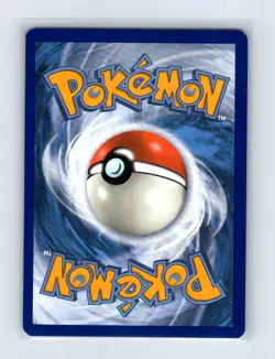 Skyla 166/192 Uncommon Rebel Clash Pokemon Reverse Holo Lightly Played - Image 2