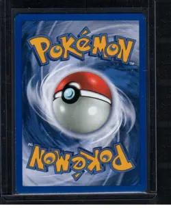 Pikachu 70/111 Common Neo Genesis Pokemon 1st Edition Lightly Played - Image 2