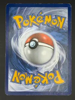 SNORLAX 118/162 UNCOMMON BREAKTHROUGH POKEMON REVERSE HOLO MP - Image 2