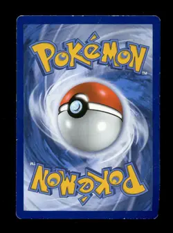 Pokemon TCG McDonald's 2022 Promo Growlithe Holo 4/15 HP - Image 2
