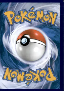 Pokemon Amoonguss 012/195 Silver Tempest Reverse Holo - Image 2