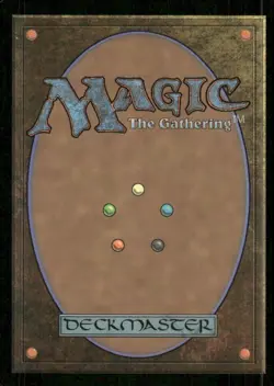 Sisay's Ring 340/361 Commander Legends MTG Magic the Gathering card - Image 2