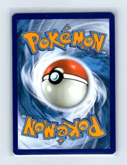 Great Tusk ex 230/198 Ultra Rare Scarlet & Violet Pokemon Holo Lightly Played - Image 2