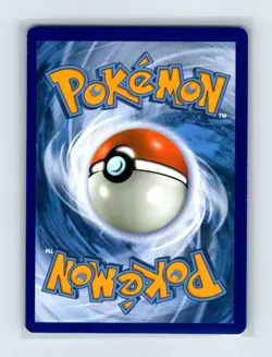 Carbink 49/124 Rare Fates Collide Pokemon Lightly Played - Image 2