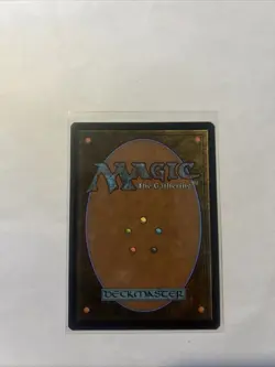 MTG Marvel's Spider-Man Kraven's Last Hunt Borderless Expansion/Rare #226 - Image 2