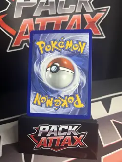 Pokemon TCG Ascended Heroes Sprigatito Ex 251/217 Full Art Holo - Image 2