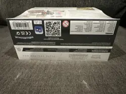 NEW UNOPENED Prismatic Evolutions Elite Trainer Box ETB Scarlet & Violet - Image 4