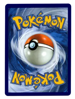 Pokemon Empoleon ex Holo Double Rare ME02: Phantasmal Flames 070/094 NM - Image 2