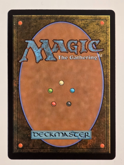 Chandra's Ignition M0089 Regular (Borderless) Special Guests MTG NM - Image 2