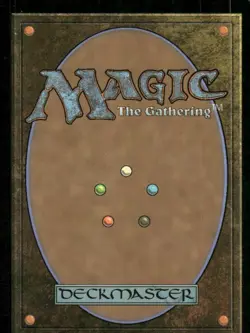 Renegade Freighter 230/264 Kaladesh MTG Magic the Gathering card - Image 2