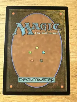 x1 Drey Keeper - Modern Horizons 2 - NM - MTG - Image 2