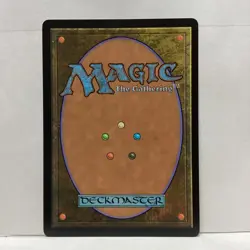 MTG Warleader's Call Magic: The Gathering Murders at Karlov Manor #0242 - Image 2