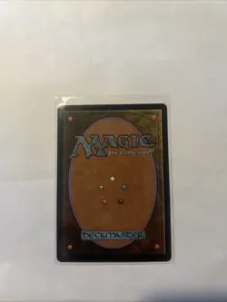 MTG: Web-Warriors (Borderless) Marvel's Spider-Man 0203 - Image 2