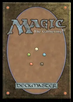 Necrogen Censer Scars of Mirrodin MTG Magic the Gathering card - Image 2