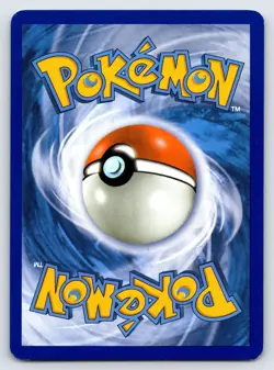 Wigglytuff 90/146 2014 XY Base Set Pokemon Card Nintendo Reverse Holo Rare - VLP - Image 2