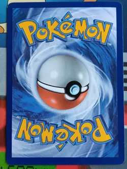 Pokemon - Squawkabilly 162/198 Scarlet & Violet Common Regular 2023 NM - Image 2