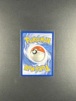 Gumshoos 153/132 Illustration Rare Pokemon Mega Evolution NM - Image 2
