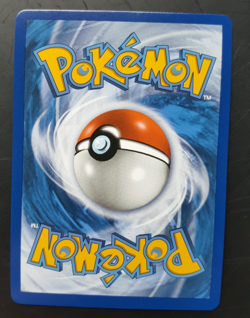 Necrozma GX - 63/147 - Burning Shadows Ultra Rare Pokemon TCG Sun Moon - NM - Image 2
