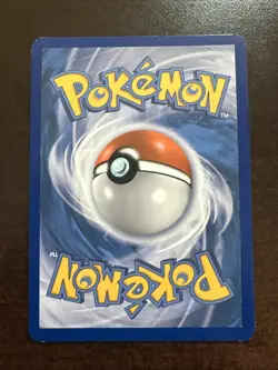 Emolga RC23/RC25 LP Pokemon TCG Legendary Treasures Radiant Collection - Image 2