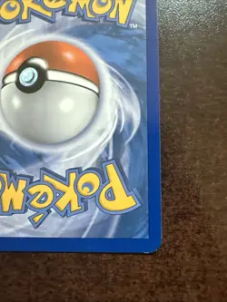 Emolga RC23/RC25 LP Pokemon TCG Legendary Treasures Radiant Collection - Image 5