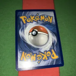 Vanilluxe (Reverse Holo) - 045/182 - Uncommon - Paradox Rift - Pokemon TCG - Image 1