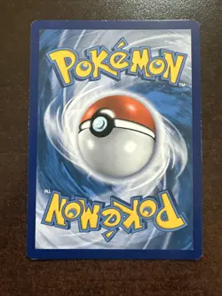 Reshiram RC22/RC25 MP Pokemon TCG LEGENDARY TREASURES RADIANT COLLECTION - Image 2
