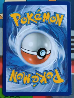Pokemon - Exeggutor 103/165 Scarlet & Violet Uncommon Regular 2023 NM - Image 2