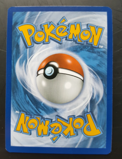 Zoroark GX - 53/73 - Shining Legends Ultra Rare Holo Pokemon TCG Sun Moon - NM - Image 2