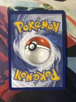 Pikachu ex 063/193 NM/M Scarlet & Violet: Paldea Evolved Pokemon TCG - Image 2