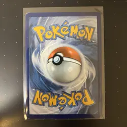TCG Pokemon English SIR Squawkabilly ex 264/193 Sv02: Paldea Evolved Holo - Image 2