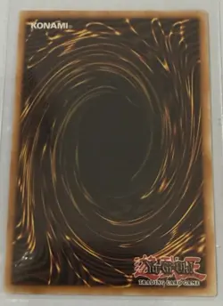 x2 Dracotail Lukias JUSH-EN001 Justice Hunters 1st Edition Ultra Rare NM Yugioh - Image 3