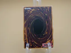 Gouki Octostretch - MP19-EN006 - Common 1st Edition Yugioh - Image 2