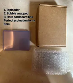 UAPR/SAO-AP03 Sword Art Online AP Promo Asuna SAO UNION ARENA - Image 2