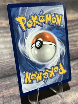 Mega Sharpedo ex 061/094 Double Rare ME02: Phantasmal Flames Pokemon Card - Image 5