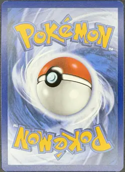 Pokemon - Espeon - (Cosmos Holo) 033/131 Miscellaneous Cards/Products Holo - NM - Image 2