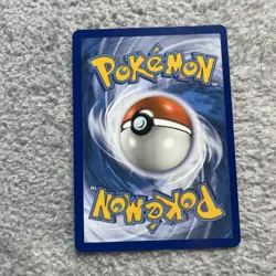 Excadrill & Clay 246/236 Cosmic Eclipse NM Trainer Secret Rare Pokemon Card - Image 4