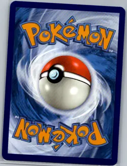 Mewtwo ex 058/182 - Pokemon Card - NM - Image 2