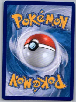 Team Rocket's Mewtwo ex 063/193 Korean M2a: MEGA Dream ex - Pokemon Card - NM - Image 2