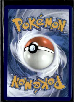 Pokemon Psyduck 054/165 151 Non Holo Common 5 Card Lot - Image 2