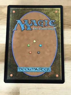 Awesome Magic The Gathering MTG Card Luxury Suite 355/361 Battle Baldurs Gate NM - Image 2