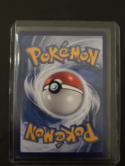 Umbreon 0615/15 CBB2C Gem Pack 2 Chinese Exclusive Pokemon Card US Seller - Image 2