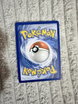 Pokemon TCG First Partner Illustration Collection Series 2 JOHTO GEN 2 Set MINT - Image 2