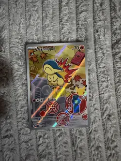 Pokemon TCG First Partner Illustration Collection Series 2 JOHTO GEN 2 Set MINT - Image 3