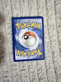 Pokemon TCG First Partner Illustration Collection Series 2 JOHTO GEN 2 Set MINT - Image 4