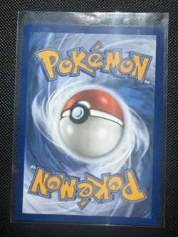 Pokemon TCG: First Partner Illustration Collection Series 2 - JOHTO GEN 2 set - Image 2
