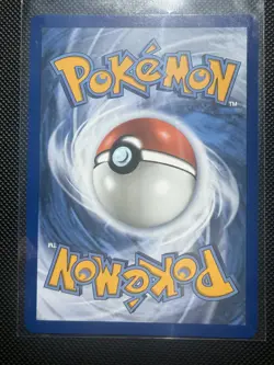 Pokemon TCG: First Partner Illustration Collection Series 2 - JOHTO GEN 2 set - Image 4