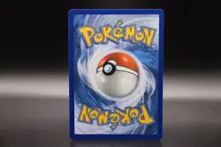Pokemon First Partner Illustration Collection Series 2 Johto Gen 2 ( Set Of 3 ) - Image 3