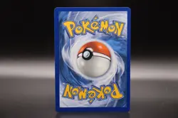 Pokemon First Partner Illustration Collection Series 2 Johto Gen 2 ( Set Of 3 ) - Image 5